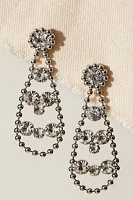 Edie Earrings