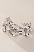 Stella Crystal Bracelet