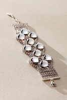 Stella Crystal Bracelet