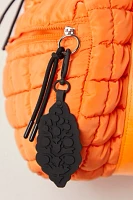 Big Buti Keychain