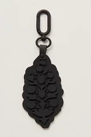 Big Buti Keychain