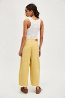 We The Free Laydown Chino Pants