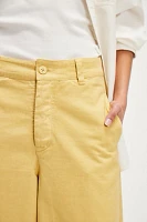 We The Free Laydown Chino Pants