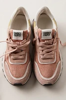 Plume 2 Sneakers