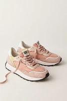 Plume 2 Sneakers