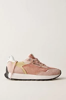 Plume 2 Sneakers