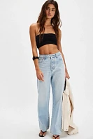 Rolla's Super Loose Jeans