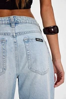 Rolla's Super Loose Jeans