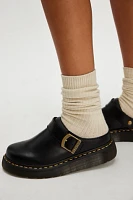 Dr. Martens Laketen Mules