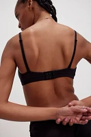 Dreamy Bralette