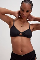 Dreamy Bralette