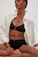 Dreamy Bralette
