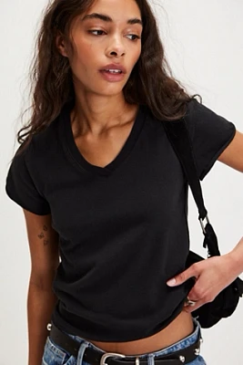 We The Free One That Got Away Tee