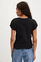 We The Free One That Got Away Tee