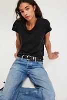 We The Free One That Got Away Tee