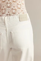 We The Free Stride Straight 'n Wide Jeans
