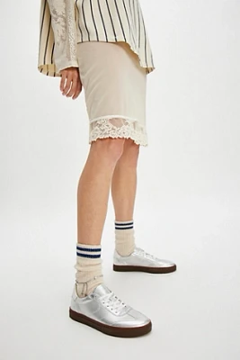 Vagabond Cody Sneakers