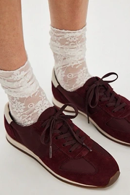 Vagabond Yasmin Sneakers