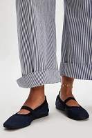 Vagabond Hillary Sporty Flats