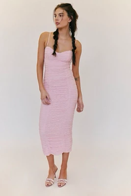 AFRM Tosca Dress