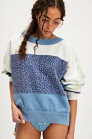 Madison Sweatshirt