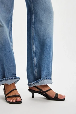 Vagabond Jonna Strappy Heels