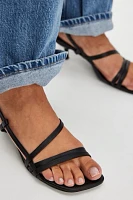 Vagabond Jonna Strappy Heels