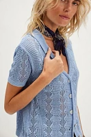 Diamond Polo