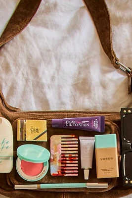 Free People Vegan Lip Oil