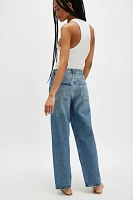 AGOLDE Henson Jeans