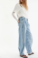 AGOLDE Darsha Jeans