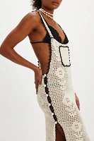 Bali Heydayz Crochet Skirt