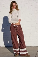 St. Tropez Pants