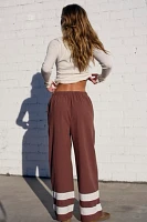 St. Tropez Pants