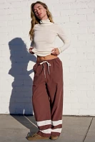 St. Tropez Pants