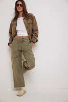 We The Free Park Ave Pants