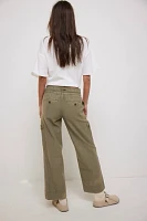 We The Free Park Ave Pants