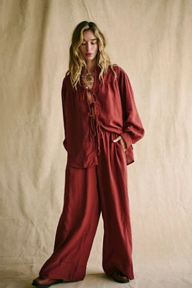 Dreamy Daze Set