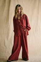 Dreamy Daze Set