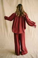 Dreamy Daze Set