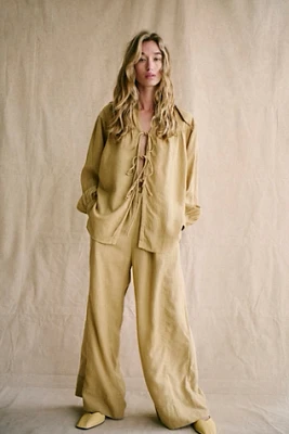 Dreamy Daze Set