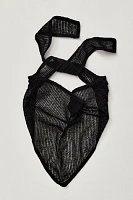 Billie Hair Scarf