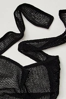 Billie Hair Scarf