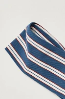 Cool Crew Soft Headband