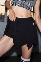 Breathe Deeper Skort