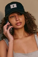 Simple Stunner Baseball Cap