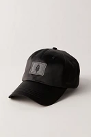 Simple Stunner Baseball Cap