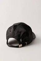 Simple Stunner Baseball Cap