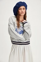 We The Free West Coast Pullover
