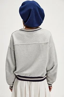 We The Free West Coast Pullover